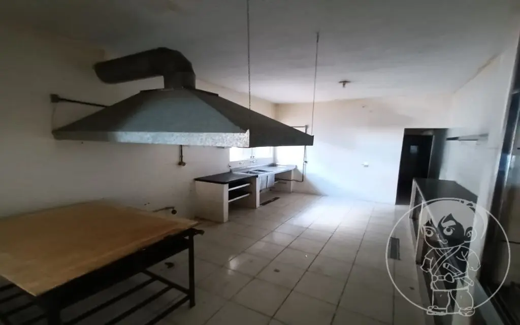 Sala Comercial para Venda SP Imóvel - Imagem 10