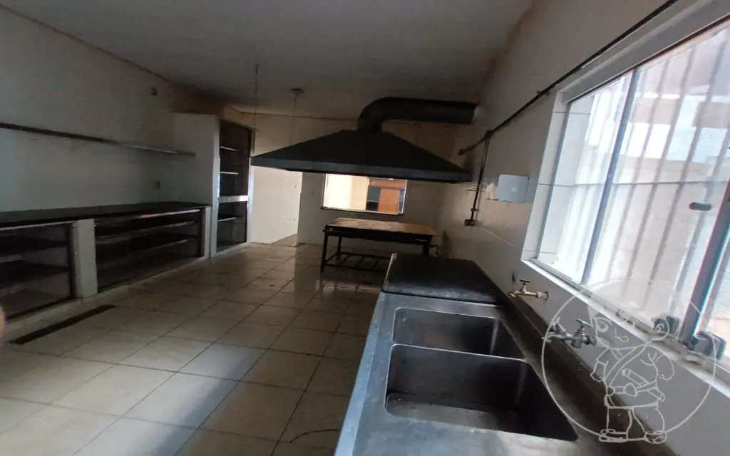 Sala Comercial para Venda SP Imóvel - Imagem 11