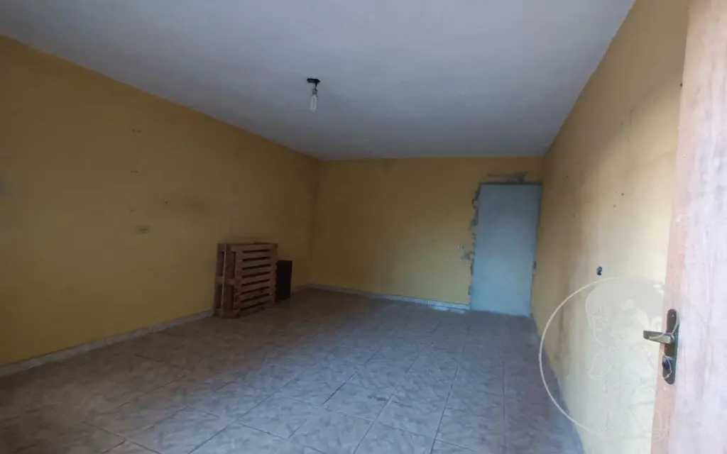 Sala Comercial para Venda SP Imóvel - Imagem 12