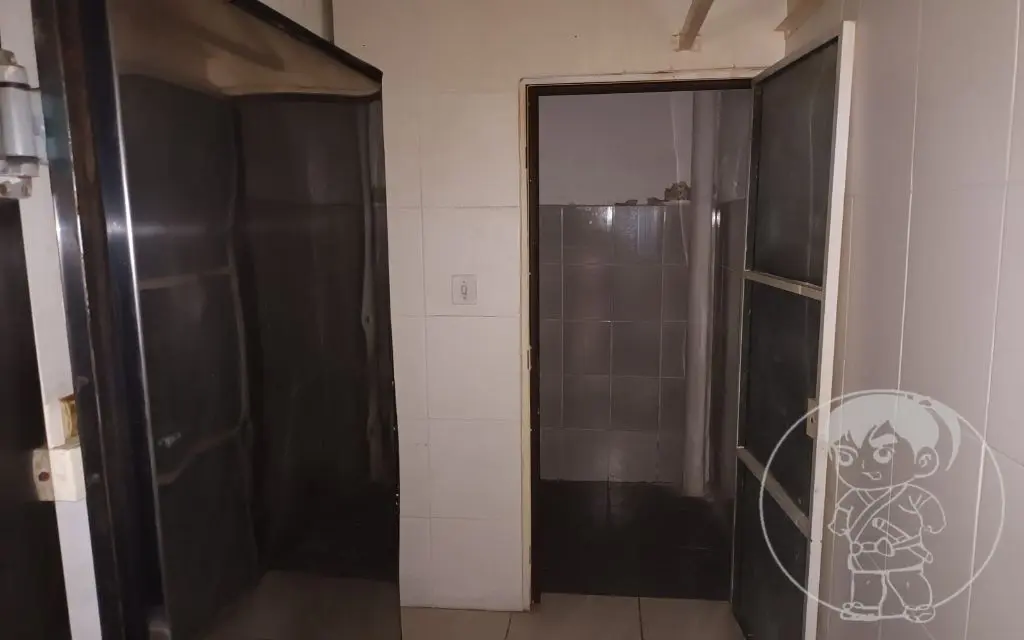 Sala Comercial para Venda SP Imóvel - Imagem 15