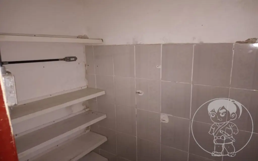 Sala Comercial para Venda SP Imóvel - Imagem 16