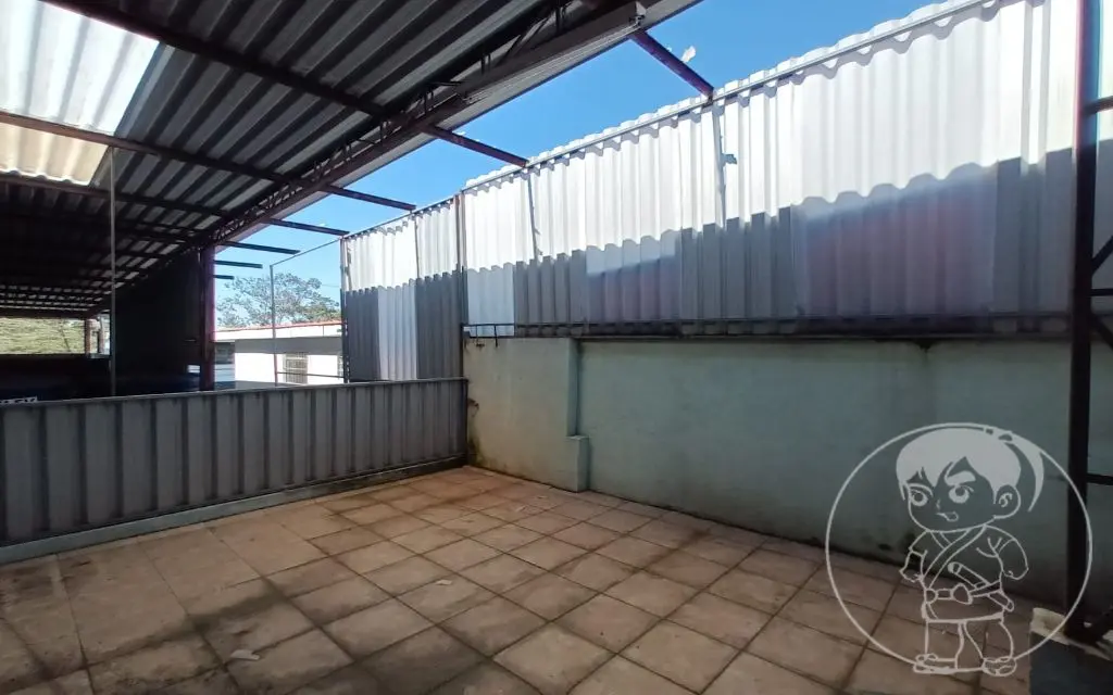 Sala Comercial para Venda SP Imóvel - Imagem 19