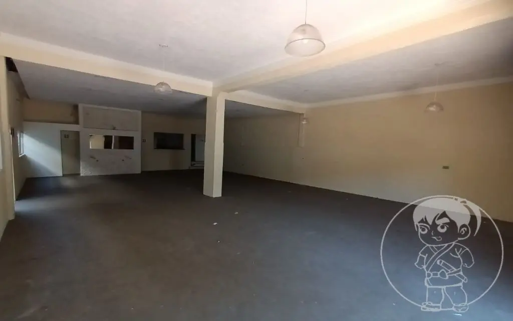 Sala Comercial para Venda SP Imóvel - Imagem 2
