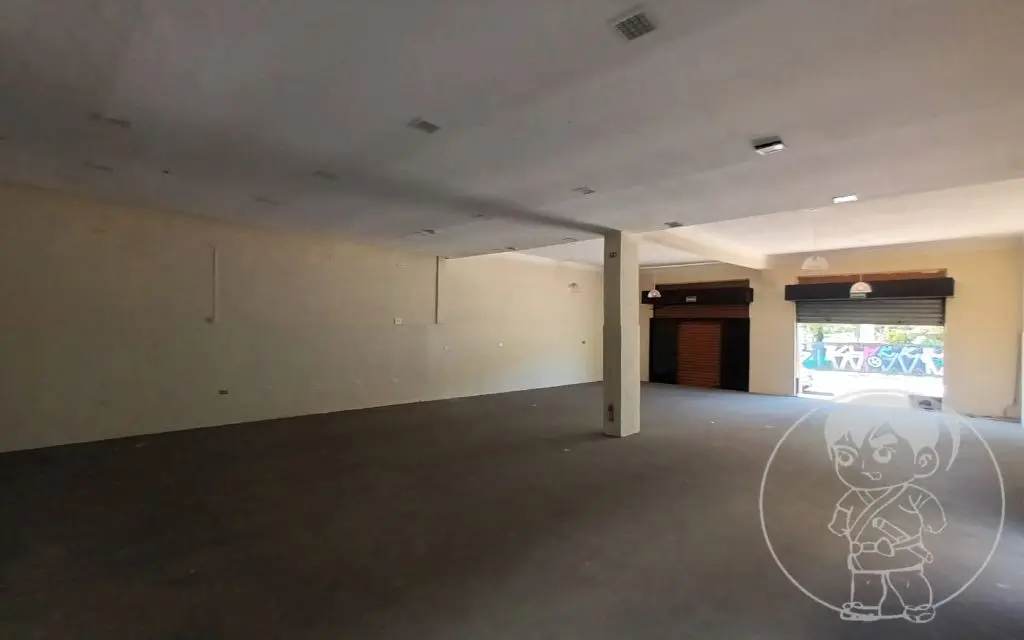 Sala Comercial para Venda SP Imóvel - Imagem 3