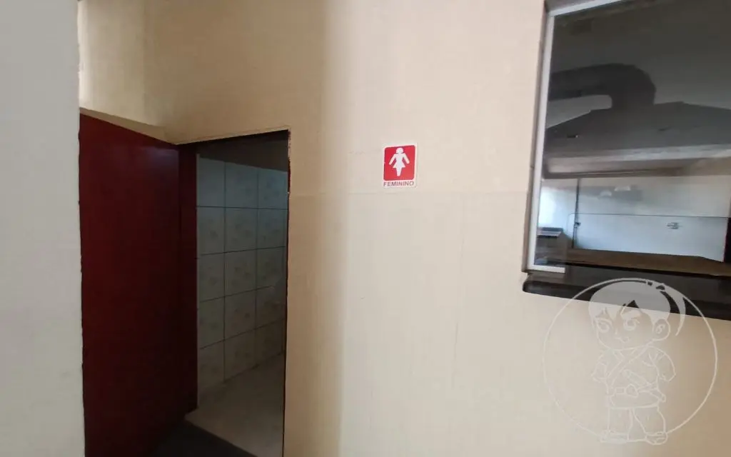 Sala Comercial para Venda SP Imóvel - Imagem 4