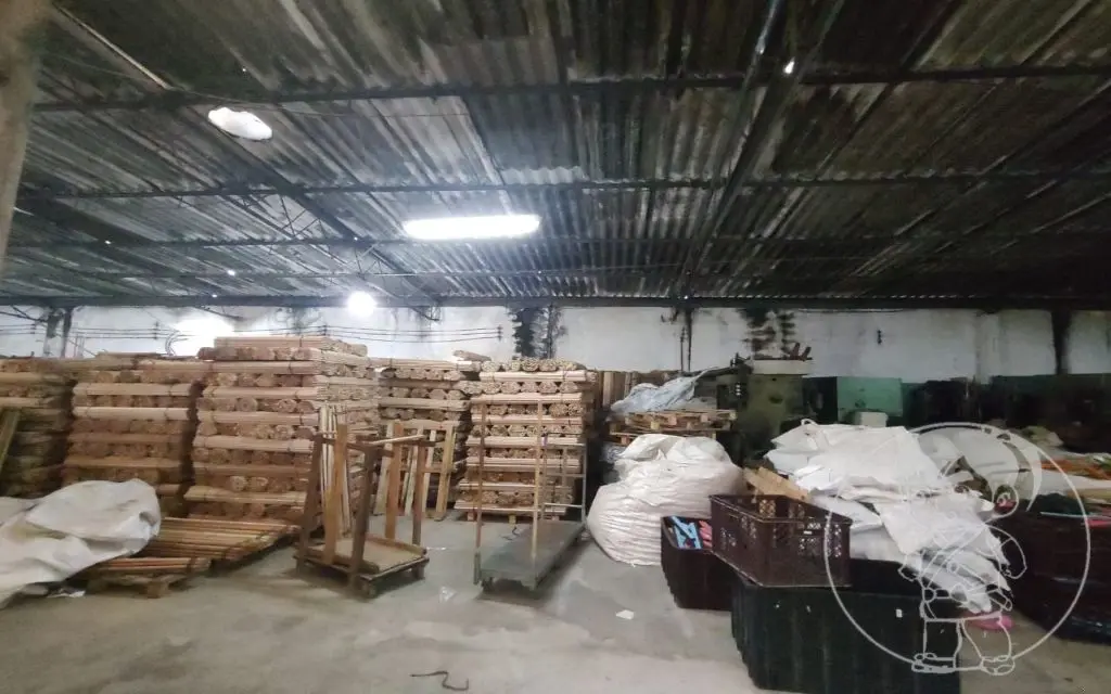 Ponto Comercial para Venda ZL Imóvel - Imagem 11