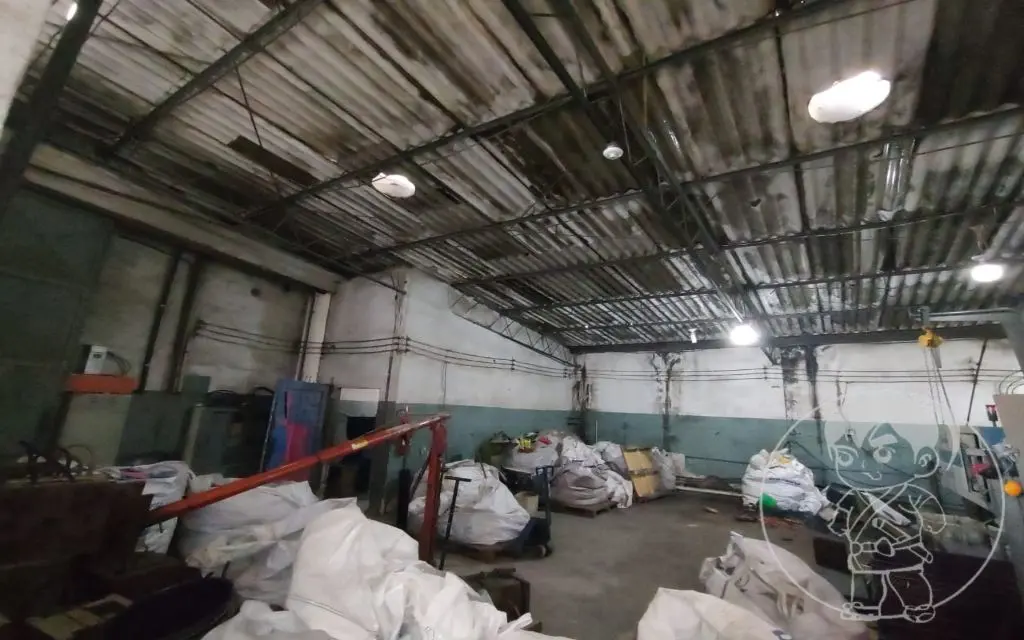 Ponto Comercial para Venda ZL Imóvel - Imagem 12