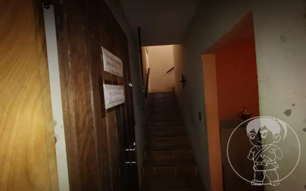 Ponto Comercial para Venda ZL Imóvel - Imagem 14