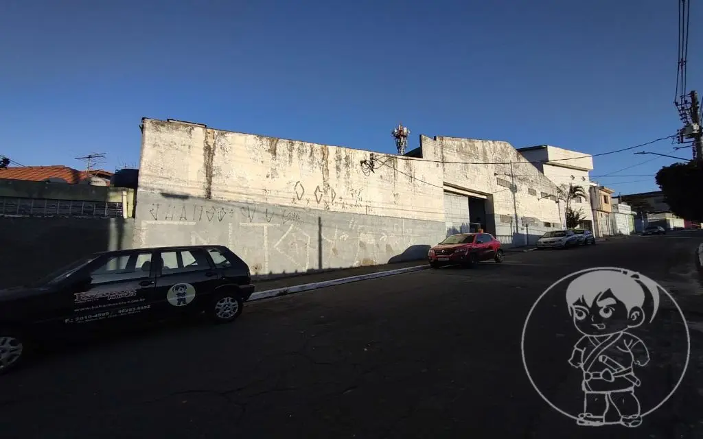 Ponto Comercial para Venda ZL Imóvel - Imagem 3