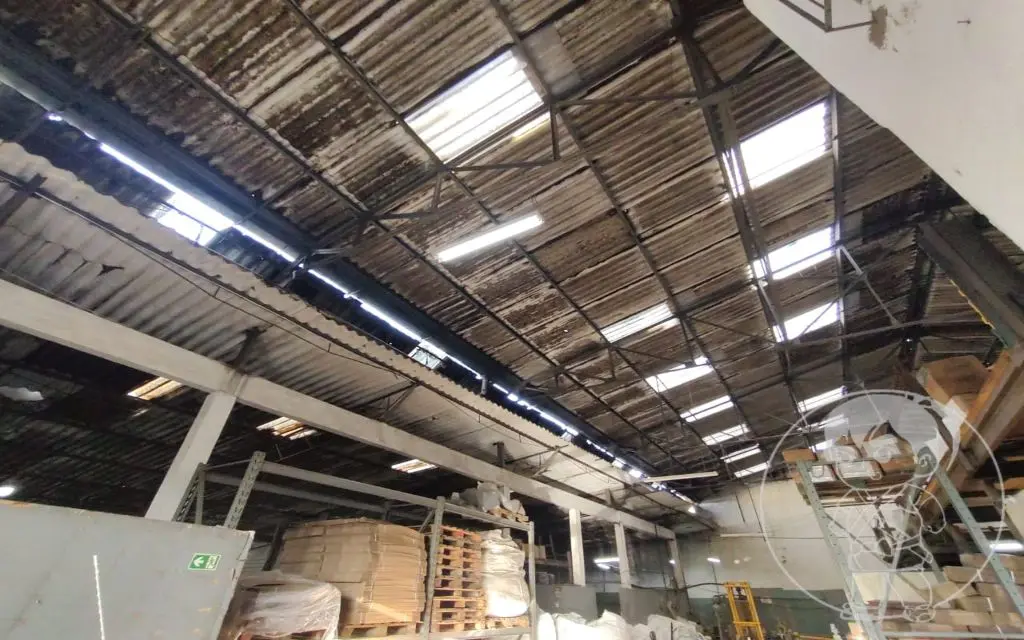 Ponto Comercial para Venda ZL Imóvel - Imagem 4