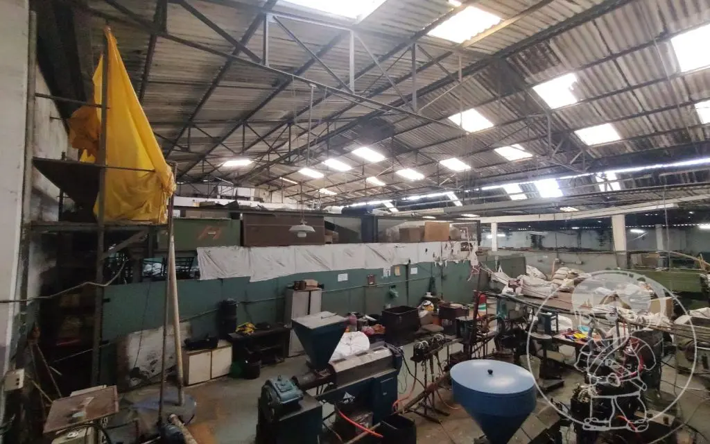 Ponto Comercial para Venda ZL Imóvel - Imagem 5