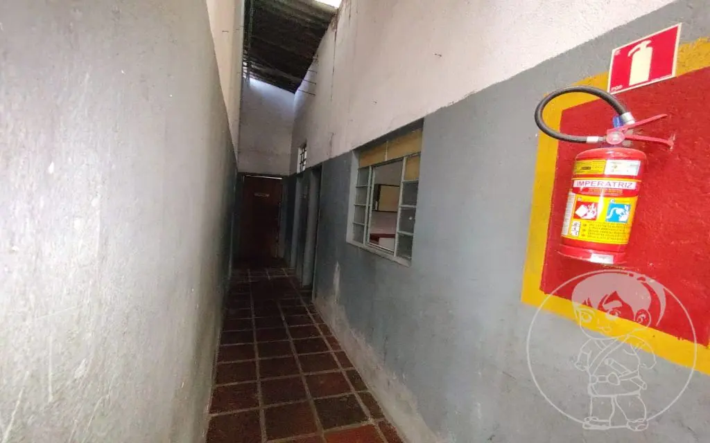 Ponto Comercial para Venda ZL Imóvel - Imagem 6