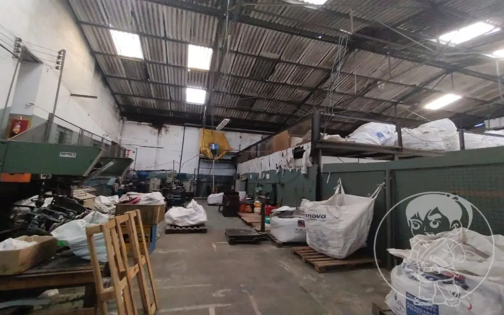 Ponto Comercial para Venda ZL Imóvel - Imagem 8