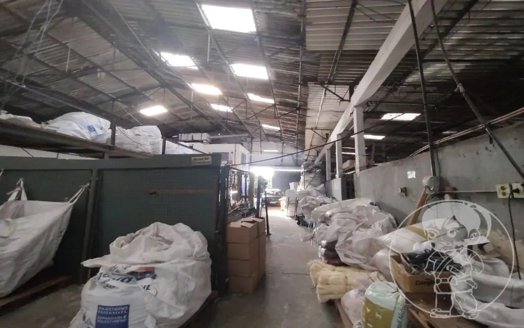 Ponto Comercial para Venda ZL Imóvel - Imagem 9