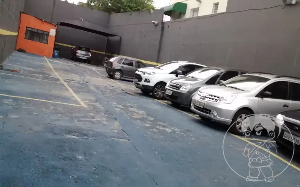 Terreno para Venda ZL Imóvel - Imagem 3