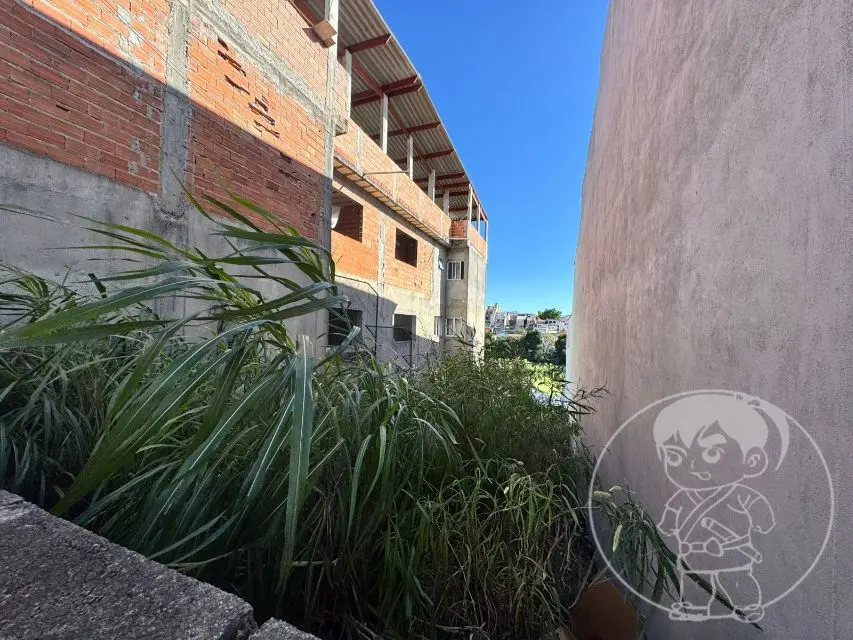 Terreno para Venda ZL Imóvel - Imagem 2