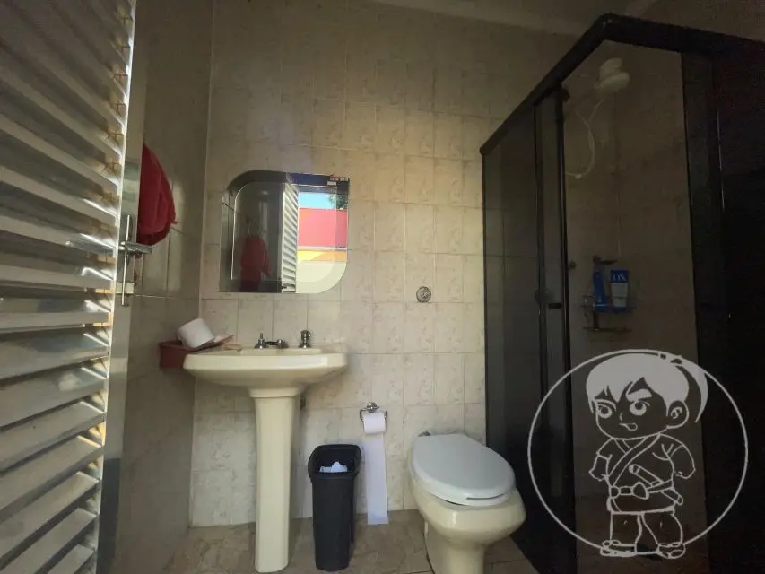 Casa Térrea para Venda ZL Imóvel - Imagem 10