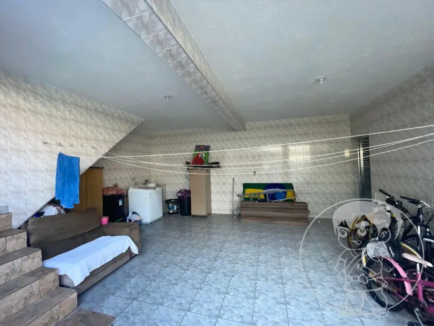 Casa Térrea para Venda ZL Imóvel - Imagem 12