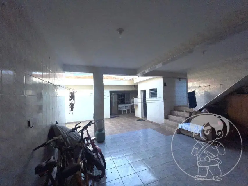 Casa Térrea para Venda ZL Imóvel - Imagem 13