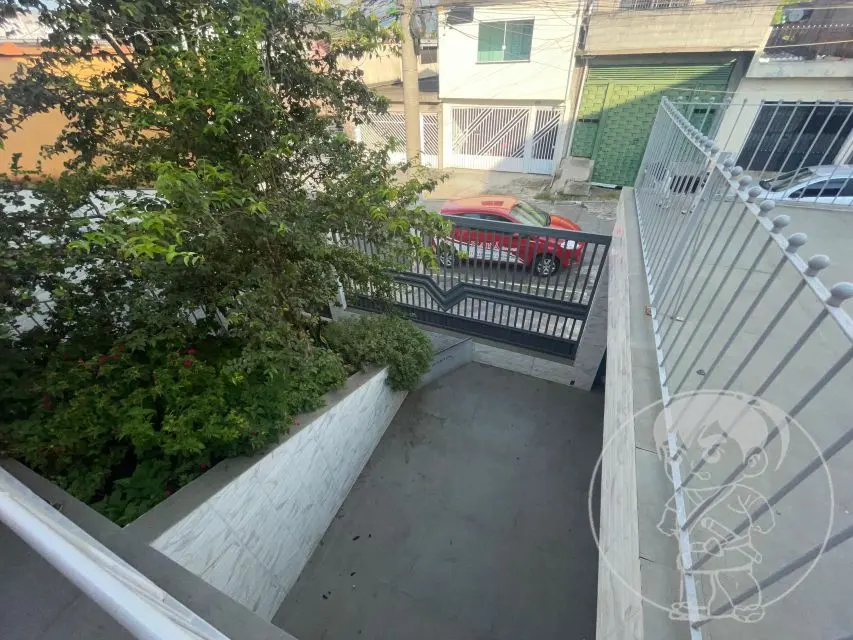 Casa Térrea para Venda ZL Imóvel - Imagem 18