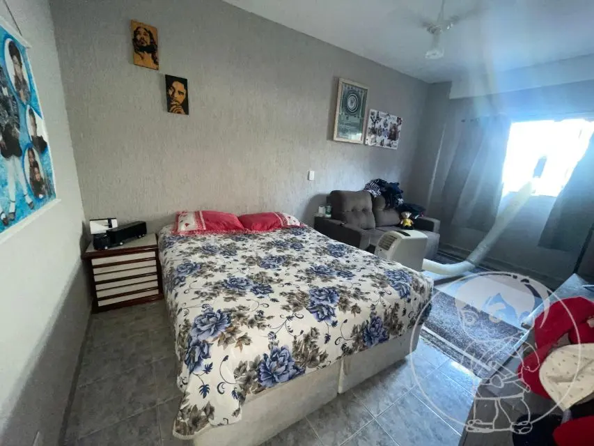 Casa Térrea para Venda ZL Imóvel - Imagem 2