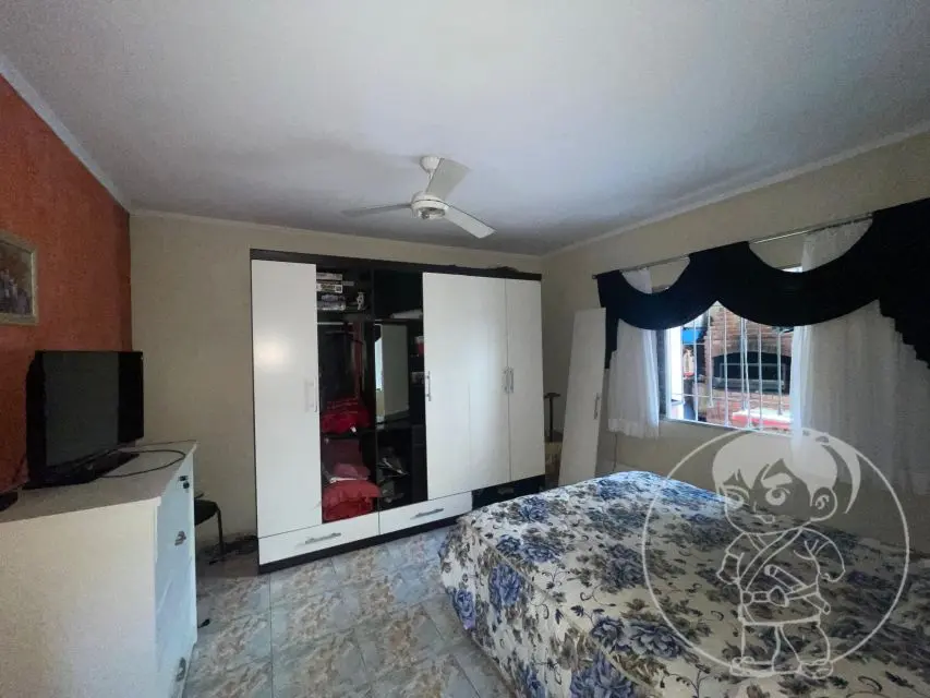 Casa Térrea para Venda ZL Imóvel - Imagem 3