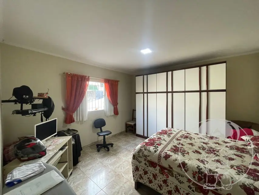 Casa Térrea para Venda ZL Imóvel - Imagem 4