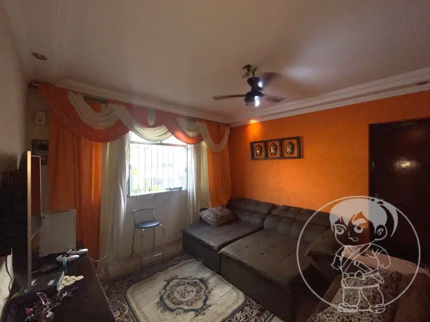 Casa Térrea para Venda ZL Imóvel - Imagem 5