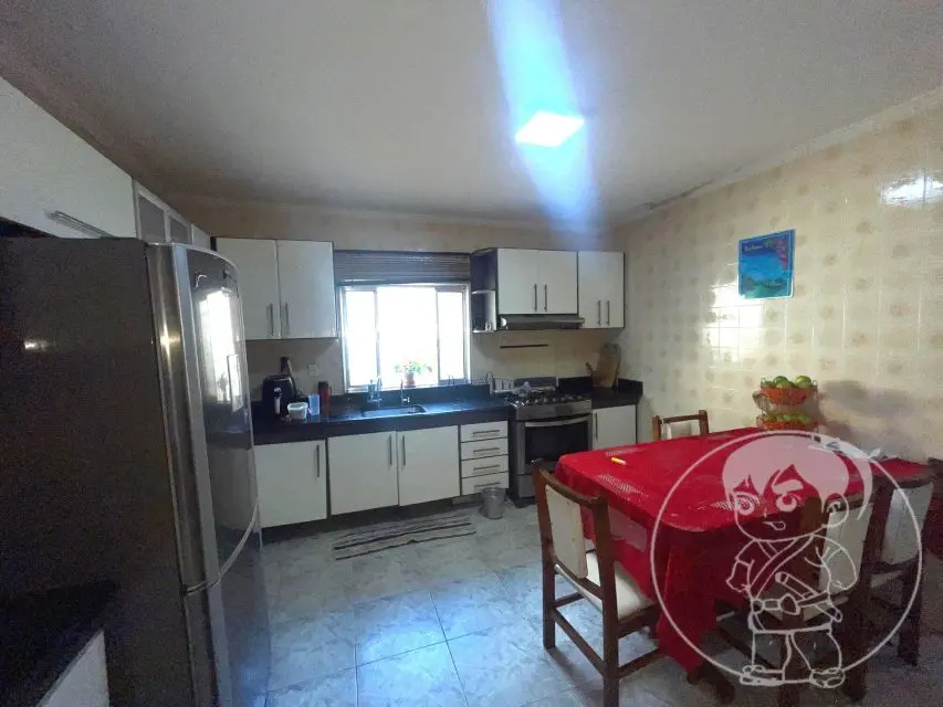 Casa Térrea para Venda ZL Imóvel - Imagem 7