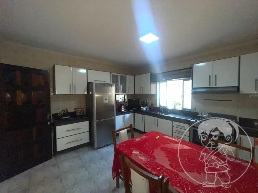 Casa Térrea para Venda ZL Imóvel - Imagem 8