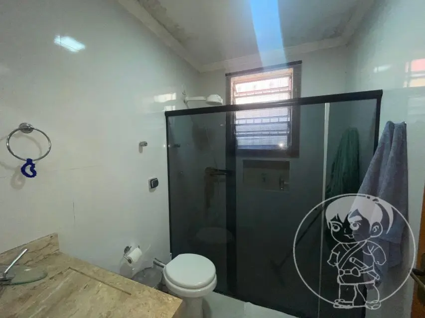 Casa Térrea para Venda ZL Imóvel - Imagem 9