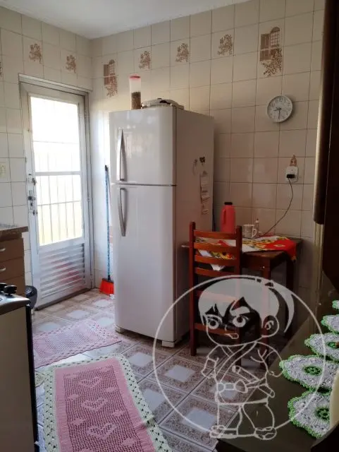 Casa Térrea para Venda ZL Imóvel - Imagem 11