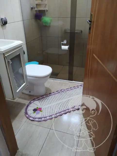 Casa Térrea para Venda ZL Imóvel - Imagem 12