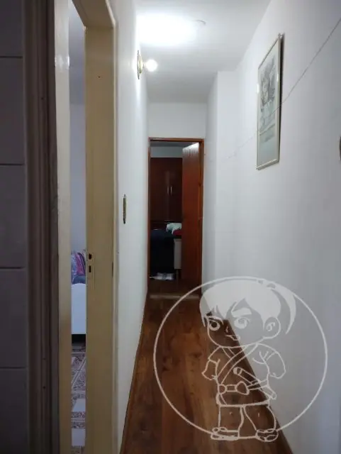 Casa Térrea para Venda ZL Imóvel - Imagem 13