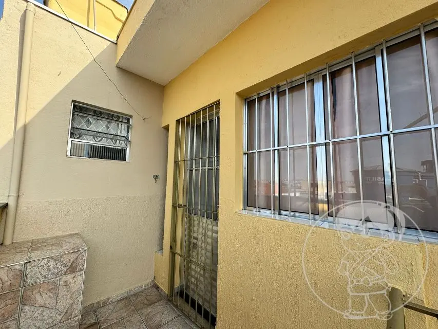 Casa Térrea para Venda ZL Imóvel - Imagem 14