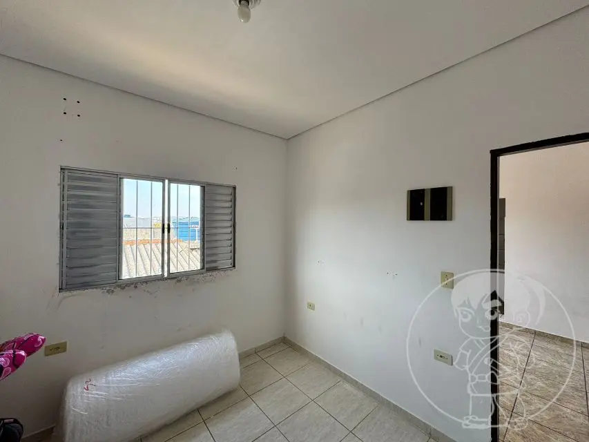 Casa Térrea para Venda ZL Imóvel - Imagem 15