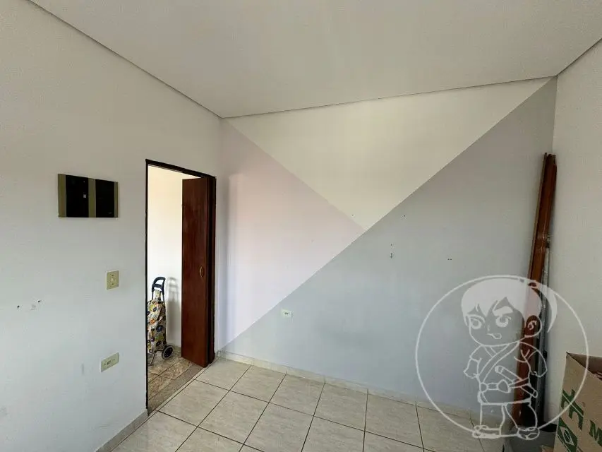 Casa Térrea para Venda ZL Imóvel - Imagem 16