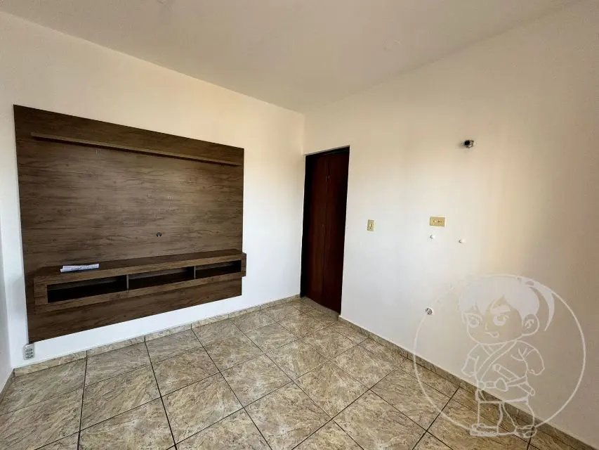 Casa Térrea para Venda ZL Imóvel - Imagem 17