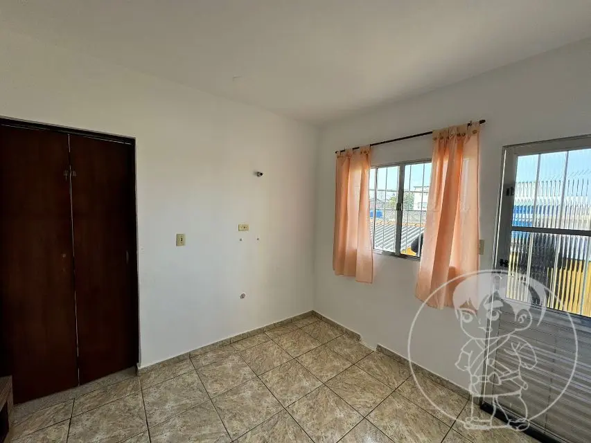 Casa Térrea para Venda ZL Imóvel - Imagem 18