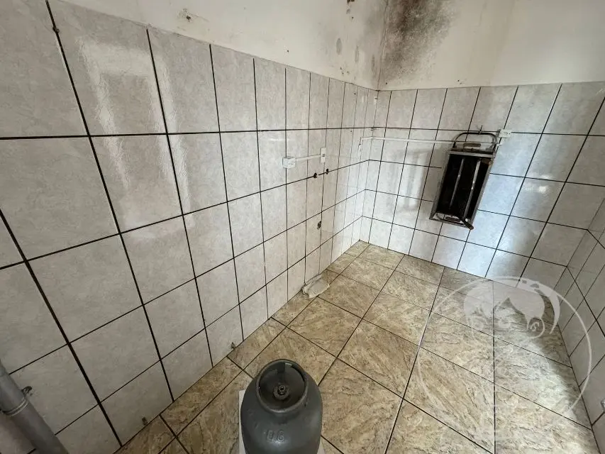 Casa Térrea para Venda ZL Imóvel - Imagem 19