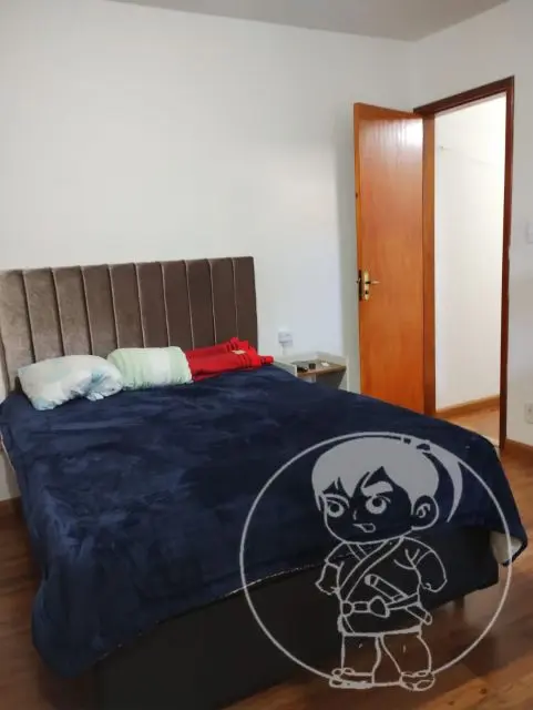 Casa Térrea para Venda ZL Imóvel - Imagem 2