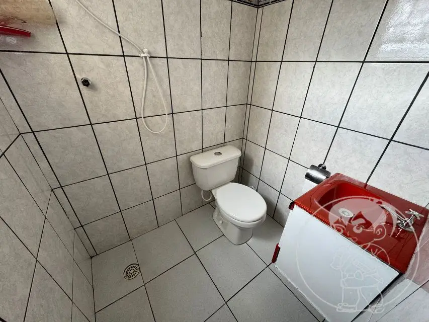 Casa Térrea para Venda ZL Imóvel - Imagem 20