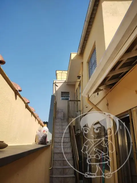 Casa Térrea para Venda ZL Imóvel - Imagem 22