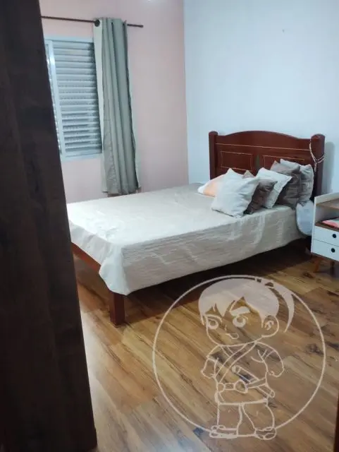 Casa Térrea para Venda ZL Imóvel - Imagem 4