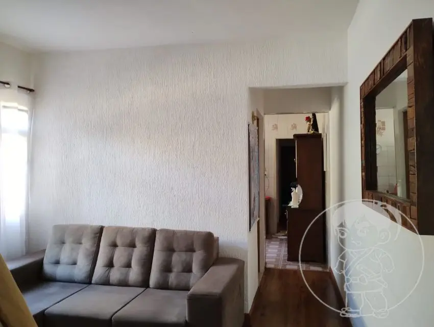 Casa Térrea para Venda ZL Imóvel - Imagem 6