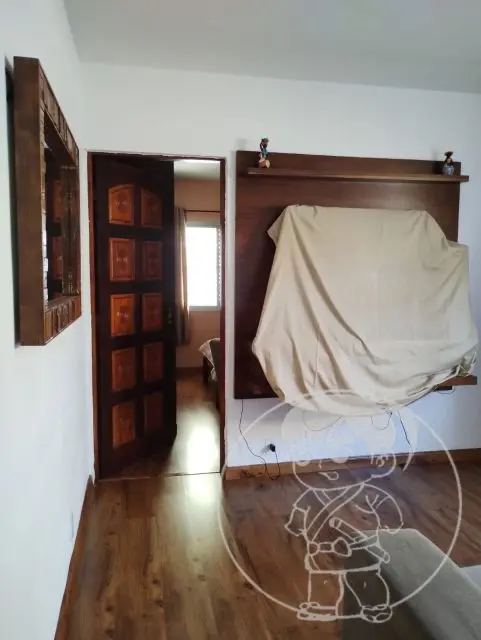 Casa Térrea para Venda ZL Imóvel - Imagem 8