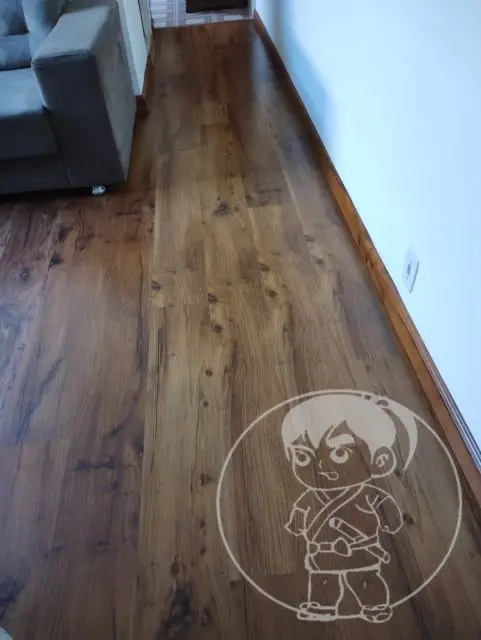 Casa Térrea para Venda ZL Imóvel - Imagem 9