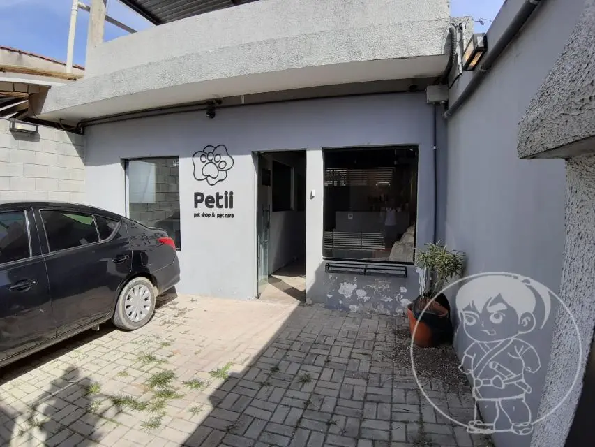 Sala Comercial para Venda ZL Imóvel - Imagem 11