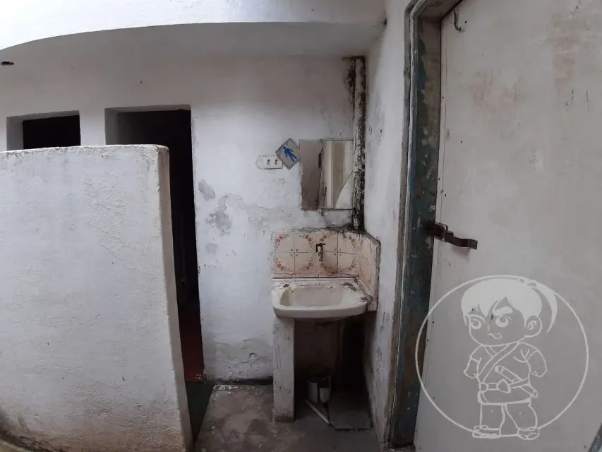 Sala Comercial para Venda ZL Imóvel - Imagem 12