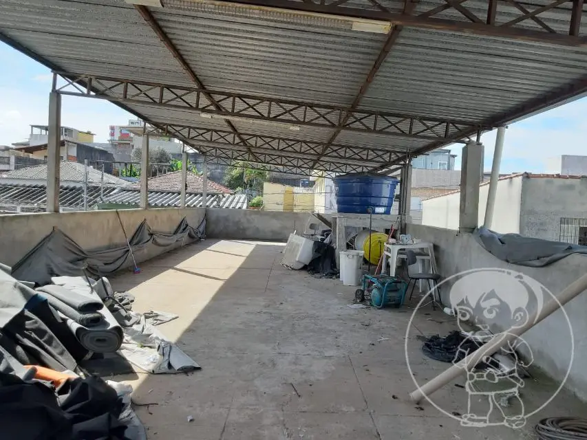 Sala Comercial para Venda ZL Imóvel - Imagem 13